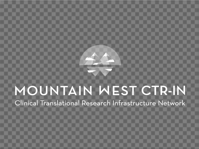 MW CTR-IN Logo