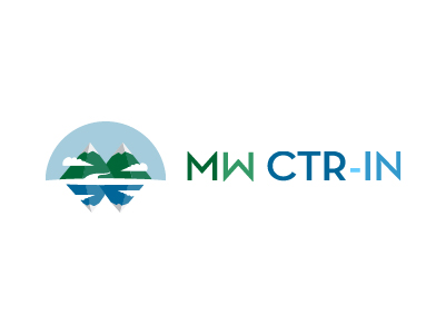 MW CTR-IN Logo